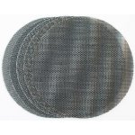 Stanley STA39297-XJ – Hledejceny.cz