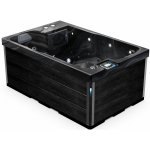 Lovia L303 Midnight Opal, Blackstone – Zboží Mobilmania