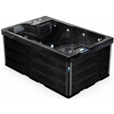 Lovia L303 Midnight Opal, Blackstone – Zboží Mobilmania