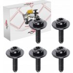 Šroub s podložkou M6x23 AutoDor 5 ks náhrada za N90993603 – Hledejceny.cz