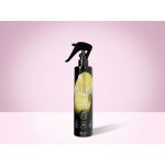 Puella JaLu univerzální čistič Svěží aldehydická vůně 250 ml – Hledejceny.cz