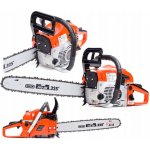 OREGON CST52-4 – Zboží Mobilmania