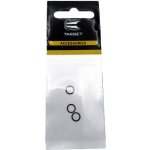 Target Ring Pro Grip Black sada 3 ks – Zboží Dáma