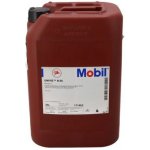 Mobil Univis N 68 20 l – Zboží Mobilmania