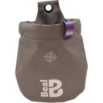 BEAL Genius II 1,5 l – Sleviste.cz