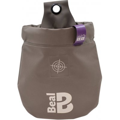 BEAL Genius II 1,5 l – Sleviste.cz