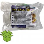 Juko Lojová koule 450-500 g – Hledejceny.cz