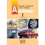 Automobily I pro 1.r. UO Automechanik 3.v. 2014 - Pilárik Milan, Pabst Jiří – Hledejceny.cz