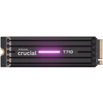Crucial T710 1TB, CT1000T710SSD5 – Zboží Živě