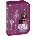 Ars Una Cute Animals štěně – Zboží Mobilmania