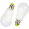 Žárovka T-LED s.r.o. LED žárovka E27 L15W A60 Teplá bílá