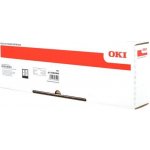 OKI 45862840 - originální – Hledejceny.cz