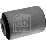 Walker WA 09527 – Hledejceny.cz