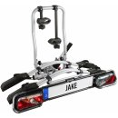 EUFAB Jake 136/025