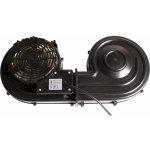 Motor k Air hokeji Buffalo velký 220/240v – Zboží Dáma
