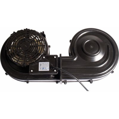 Motor k Air hokeji Buffalo velký 220/240v – Zboží Dáma