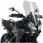 Puig Touring 9725W čirá