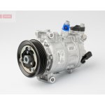Kompresor, klimatizace DENSO DCP32060 – Sleviste.cz