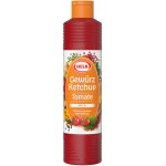 Hela Spice Kečup Mild 800 ml – Hledejceny.cz