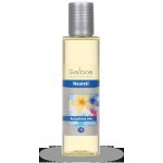Saloos koupelový olej Neutrál 1000 ml – Zboží Dáma