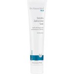 Dr.Hauschka Med Sensitive Saltwater 75 ml – Hledejceny.cz