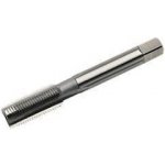 VOLKEL Matic.závit.Rp 1"x11 HSS-G 95438 – Zboží Mobilmania
