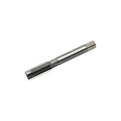 VOLKEL Matic.závit.Rp 1"x11 HSS-G 95438 – Zboží Mobilmania