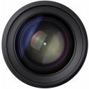 Samyang AF 50mm f/1.4 Sony E-mount