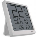 Emos E0522 – Sleviste.cz