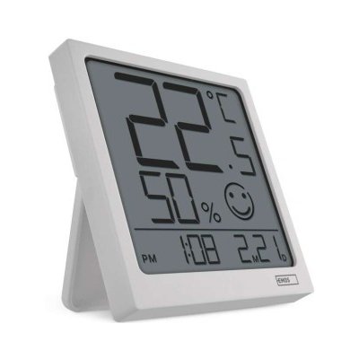 Emos E0522 – Sleviste.cz