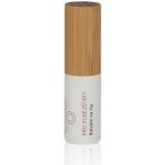 Lobey Balzám pro plnější rty 5 g – Zboží Dáma Lobey Balzám pro plnější rty 5 g – Zboží Dáma