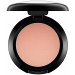 MAC tvářenka Cream Colour Base Pro Palette Refill Hush 3,2 g – Zboží Dáma