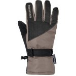 Hannah Pammy black mel/satellite – Hledejceny.cz