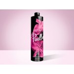 Puella parfém na praní First Dream 500 ml 100 PD – Zbozi.Blesk.cz