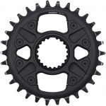 SHIMANO DEORE Převodník 30T pro kliky FC-M6100-1 – Hledejceny.cz