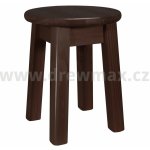 Drewmax KT 253 – Zboží Dáma