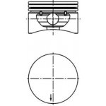 Kolbenschmidt KLB 40380600 – Zboží Mobilmania