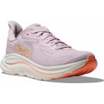 Hoka Clifton 10 W 1162031-LRMT lilac cream/tangerine glow – Zboží Dáma