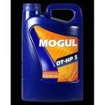 Mogul OT-HP3 4 l