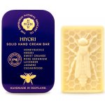 Edinburgh Skincare tuhý krém na ruce Včelí královna 50 g – Sleviste.cz