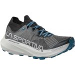 La Sportiva Prodigio Pro Black/Yellow – Hledejceny.cz