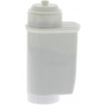 Scanpart SCA2790000866 – Zbozi.Blesk.cz