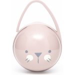 Suavinex Duo krabička Hygge růžová – Zbozi.Blesk.cz