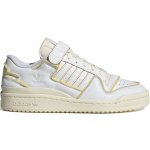 adidas Originals Forum 84 Low W hq4392-4 – Hledejceny.cz