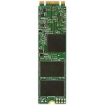 Transcend MTS820 240GB, TS240GMTS820S – Zbozi.Blesk.cz