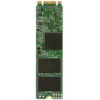 Transcend MTS820 240GB, TS240GMTS820S