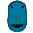 Logitech M535 Bluetooth Mouse 910-004531