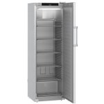 Liebherr FRFCvg 4001 – Hledejceny.cz