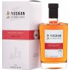 Whisky Yushan Signature Sherry Cask 46% 0,7 l (karton)