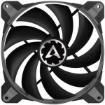 ARCTIC BioniX F140 ACFAN00161A – Zbozi.Blesk.cz